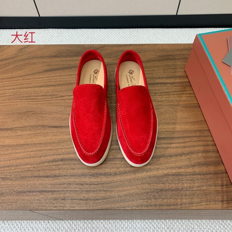 Other Leather Shoes